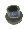 DT 3.67031 Bearing Bush, stabiliser